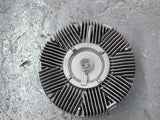 Mack E7 ETECH Fan Clutch For Sale, 38MH416P3