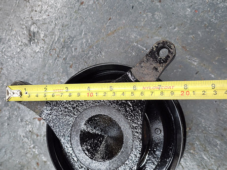 OEM Volvo/Mack Engine Cooling Fan Hub 22929437 For Sale