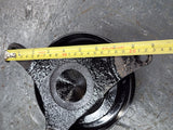 OEM Volvo/Mack Engine Cooling Fan Hub 22929437 For Sale