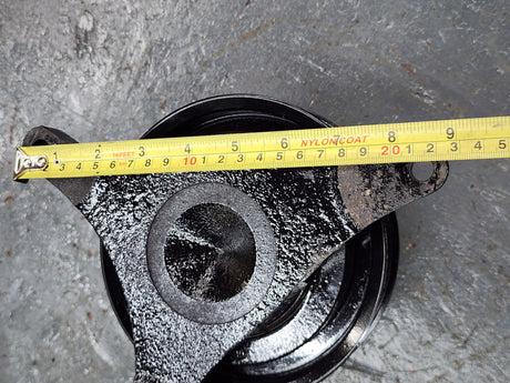 OEM Volvo/Mack Engine Cooling Fan Hub 22929437 For Sale