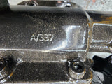 Eaton Bezares SA Bottom Mount PTO 2000XEN013RA For Sale