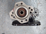 Eaton Bezares SA Bottom Mount PTO 2000XEN013RA For Sale