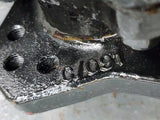 Eaton Bezares SA Bottom Mount PTO 2000XEN013RA For Sale