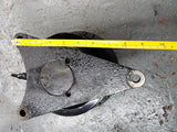Mack MP8 Borg Warner Fan Clutch 1090-09500-01 For Sale