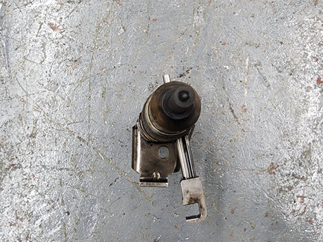 Caterpillar 3116 Fuel Injector 107-4091 For Sale