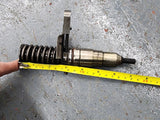 Caterpillar 3116 Fuel Injector 107-4091 For Sale