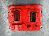 Cummins ISX12/ISX15 ECM For Sale, Part # 5290170