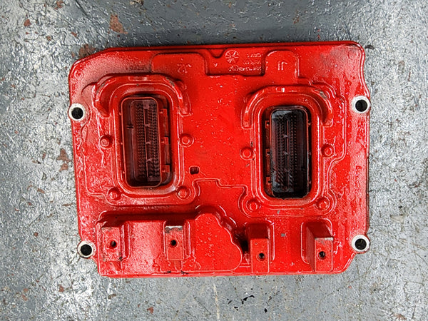 Cummins ISX12/ISX15 ECM For Sale, Part # 5290170
