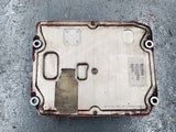 Cummins ISX12/ISX15 ECM For Sale, Part # 5290170