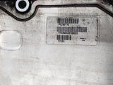 Cummins ISX12/ISX15 ECM For Sale, Part # 5290170