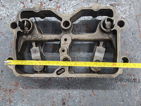 Cummins BigCam III / IV Jake / Engine Brake Mod. 30E For Sale