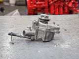 1987-1990 Ford Diesel Water Pump E7HN-8508-AA For Sale