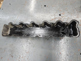 CATERPILLAR 3126 Valve Cover W/Breather 2W9162 For Sale