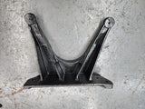Mack MP7 Radiator Fan Shroud 20956486 For Sale