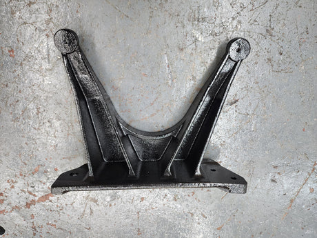 Mack MP7 Radiator Fan Shroud 20956486 For Sale