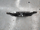 Mack MP7 Radiator Fan Shroud 20956486 For Sale