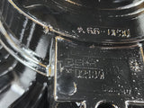 Volvo D13 Visco Fan Clutch 43MH55M For Sale, Part # 100672137