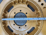 Caterpillar 3116/3126 Vibration Damper Balancer 4P-7378 For Sale