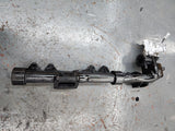 Cummins ISM Exhaust Manifold W/EGR For Sale