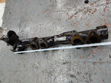 Cummins ISM Exhaust Manifold W/EGR For Sale