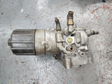 OEM Detroit DD15 Fuel Filter Housing Assembly A 472 090 34 52 / ZGS 002 For Sale