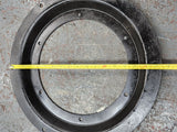 Transmission Flex Plate