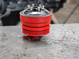 Cummins ISC Horton Fan Clutch 989446 For Sale