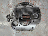 GL Fuller Steel Bell Housing For Sale, Yoke Clutch Release Part # F105C153