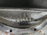 GL Fuller Steel Bell Housing For Sale, Yoke Clutch Release Part # F105C153