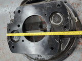 GL Fuller Steel Bell Housing For Sale, Yoke Clutch Release Part # F105C153