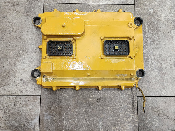 Caterpillar C7 ECM 70-PIN, Personality Module Part # 3000446-00