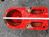 Cummins 6.7L Concentric Fan Support 4935917