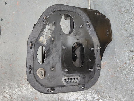 Bendix Clutch & Brake Assembly Housing Part # 100117699