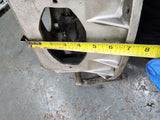 Eaton Fuller Transmission Clutch Housing / Bell Housing, Yoke Clutch Release Part # CTF R02-12287