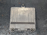 2002 Allison TCM Part # 29543300