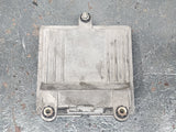 2003 Allison MD3060 TCM Part # 29541227