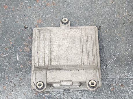 2003 Allison MD3060 TCM Part # 29541227
