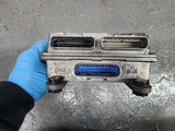 2004 Allison 3000PTS-STD Transmission Control Module (TCM) Part # 29541227