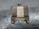 2004 Allison 3000PTS-STD Transmission Control Module (TCM) Part # 29541227