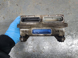 2004 Allison 3000PTS-STD Transmission Control Module (TCM) Part # 29541227