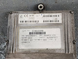 2005 Allison 3000PTS-STD Transmission Control Module (TCM) Part 3 29543300