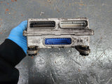 2005 Allison 3000PTS-STD Transmission Control Module (TCM) Part # 29543300