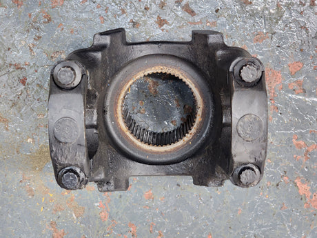 Spicer Output Driveshaft Pinion Yoke