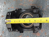 Spicer Output Driveshaft Pinion Yoke