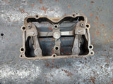 Cummins Big Cam Jake / Engine Brakes Mod 30