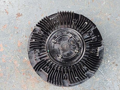 8" Viscous Fan Clutch
