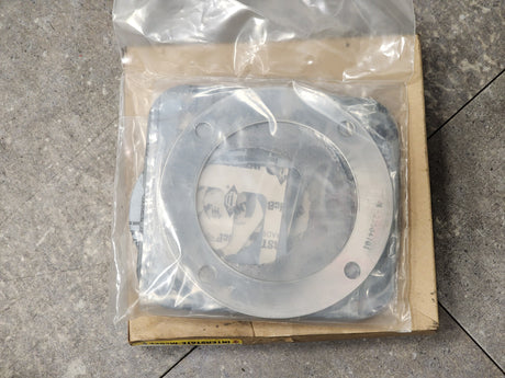 McBee's Detroit Marine Supplement Gasket Set A-5196376
