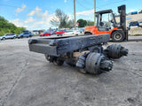 Mack Camelback Tandem Cut Off 11KHA5499 P6, RATIO: 5.02