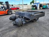 Mack Camelback Tandem Cut Off 11KHA5499 P6, RATIO: 5.02