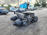 Mack Camelback Tandem Cut Off 11KHA5499 P6, RATIO: 5.02